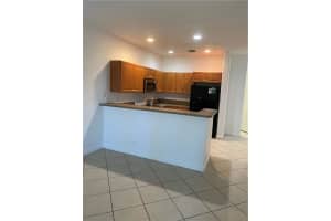 3604 NW 14th Ct #3604, Lauderhill, FL 33311, Sold 07/14/22