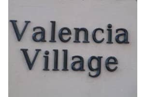 4 Madrid Ln, Davie, FL 33324, Sold 05/20/22