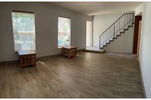 4 Madrid Ln, Davie, FL 33324, Sold 05/20/22