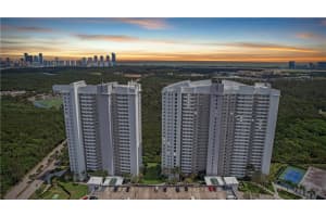 14951 Royal Oaks Ln APT 608, North Miami, FL 33181, Sold 05/19/22
