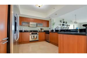 14951 Royal Oaks Ln APT 608, North Miami, FL 33181, Sold 05/19/22