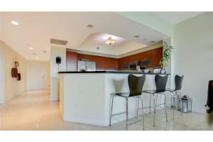 14951 Royal Oaks Ln APT 608, North Miami, FL 33181, Sold 05/19/22