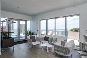 2600 E Hallandale Beach Blvd #3201, Hallandale Beach, FL 33009, Sold 05/16/22