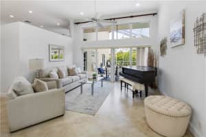 9851 NW 49th Pl, Coral Springs, FL 33076, Sold 05/23/22