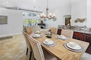 9851 NW 49th Pl, Coral Springs, FL 33076, Sold 05/23/22