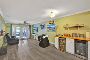 5201 SW 31st Ave APT 195, Fort Lauderdale, FL 33312, Sold 05/09/22