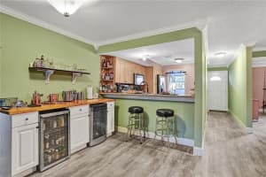 5201 SW 31st Ave APT 195, Fort Lauderdale, FL 33312, Sold 05/09/22