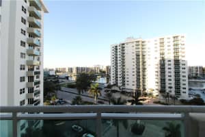 3001 S Ocean Dr APT 839, Hollywood, FL 33019, Sold 05/23/22