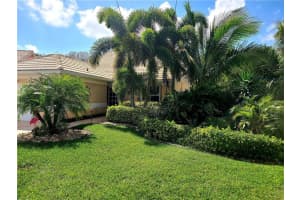 12862 Hampton Lakes Cir, Boynton Beach, FL 33436, Sold 05/09/22
