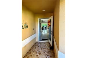 12862 Hampton Lakes Cir, Boynton Beach, FL 33436, Sold 05/09/22