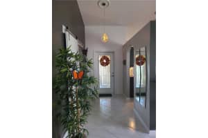 12862 Hampton Lakes Cir, Boynton Beach, FL 33436, Sold 05/09/22