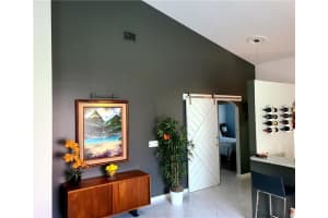 12862 Hampton Lakes Cir, Boynton Beach, FL 33436, Sold 05/09/22