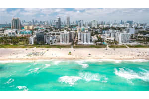 401 Ocean Dr APT 426, Miami Beach, FL 33139, Sold 05/18/22