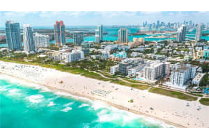 401 Ocean Dr APT 426, Miami Beach, FL 33139, Sold 05/18/22