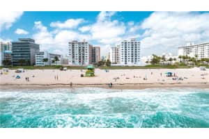 401 Ocean Dr APT 426, Miami Beach, FL 33139, Sold 05/18/22