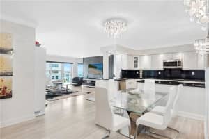 3550 Galt Ocean Dr APT 1105, Fort Lauderdale, FL 33308, Sold 06/15/22