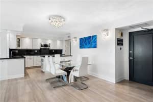 3550 Galt Ocean Dr APT 1105, Fort Lauderdale, FL 33308, Sold 06/15/22