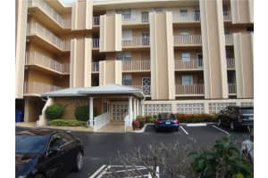 1777 SE 15th St APT 314, Fort Lauderdale, FL 33316, Sold 06/17/22