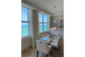 2100 N Ocean Blvd APT 1502, Fort Lauderdale, FL 33305, Sold 09/02/22