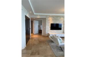2100 N Ocean Blvd APT 1502, Fort Lauderdale, FL 33305, Sold 09/02/22