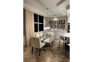 2100 N Ocean Blvd APT 1502, Fort Lauderdale, FL 33305, Sold 09/02/22