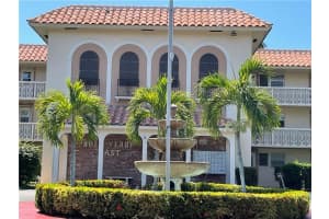 400 NE 20th St APT C231, Boca Raton, FL 33431, Sold 06/23/22