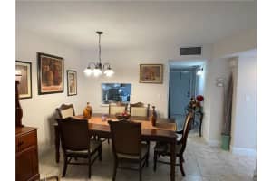 400 NE 20th St APT C231, Boca Raton, FL 33431, Sold 06/23/22