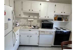 400 NE 20th St APT C231, Boca Raton, FL 33431, Sold 06/23/22
