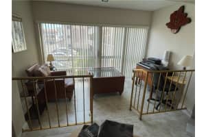 400 NE 20th St APT C231, Boca Raton, FL 33431, Sold 06/23/22