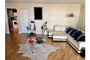 200 Leslie Dr APT 612, Hallandale Beach, FL 33009, Sold 07/06/22