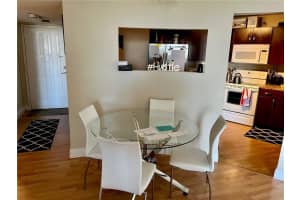 200 Leslie Dr APT 612, Hallandale Beach, FL 33009, Sold 07/06/22