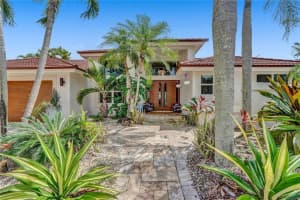1250 Fairfax Ct, Weston, FL 33326, Sold 06/15/22