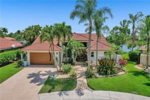 1250 Fairfax Ct, Weston, FL 33326, Sold 06/15/22