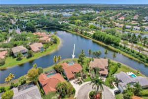 1250 Fairfax Ct, Weston, FL 33326, Sold 06/15/22