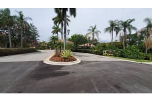 390 NW 115th Way, Coral Springs, FL 33071, Sold 05/19/22