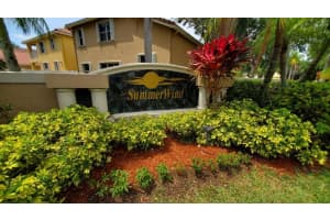 390 NW 115th Way, Coral Springs, FL 33071, Sold 05/19/22