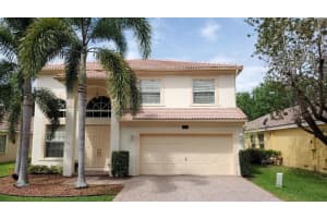 390 NW 115th Way, Coral Springs, FL 33071, Sold 05/19/22