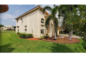390 NW 115th Way, Coral Springs, FL 33071, Sold 05/19/22