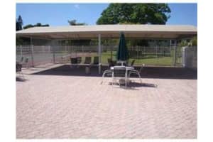 613 S State Rd 7 #3g, Margate, FL 33068, Sold 07/05/22