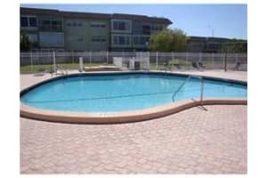 613 S State Rd 7 #3g, Margate, FL 33068, Sold 07/05/22