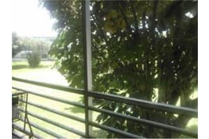 613 S State Rd 7 #3g, Margate, FL 33068, Sold 07/05/22