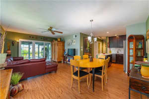 2990 NE 16th Ave APT 301, Oakland Park, FL 33334, Sold 05/16/22