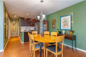 2990 NE 16th Ave APT 301, Oakland Park, FL 33334, Sold 05/16/22