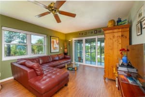 2990 NE 16th Ave APT 301, Oakland Park, FL 33334, Sold 05/16/22