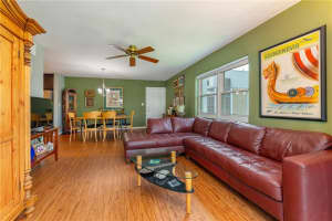 2990 NE 16th Ave APT 301, Oakland Park, FL 33334, Sold 05/16/22