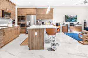 10124 Brickhill Dr, Boca Raton, FL 33428, Sold 05/04/22