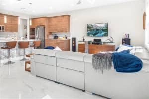 10124 Brickhill Dr, Boca Raton, FL 33428, Sold 05/04/22