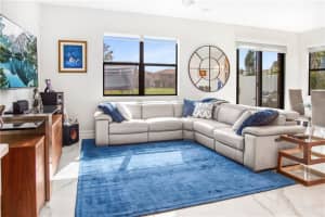 10124 Brickhill Dr, Boca Raton, FL 33428, Sold 05/04/22