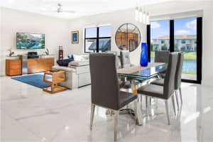 10124 Brickhill Dr, Boca Raton, FL 33428, Sold 05/04/22