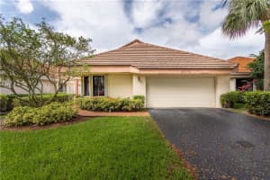 9375 NW 18th Manor, Plantation, FL 33322, Sold 05/17/22